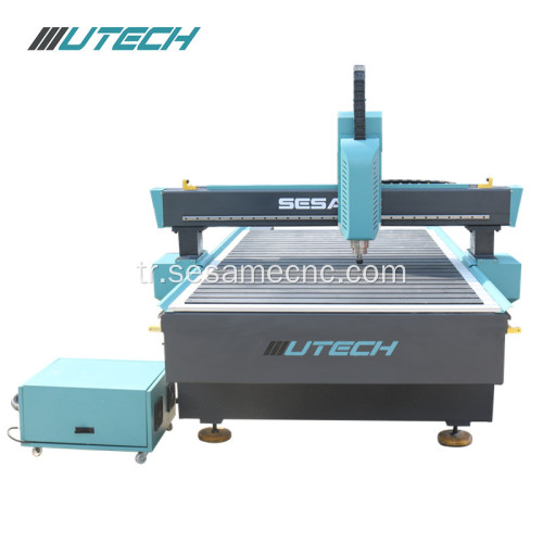 1325 ağaç İşleme cnc router makine ile en iyi fiyat